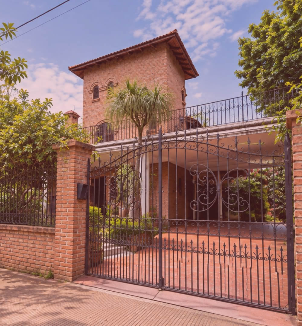 El Puente Adultos Mayores